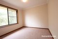 Property photo of 3/43 Casuarina Circuit Warabrook NSW 2304