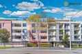 Property photo of 22/4-8 Angas Street Meadowbank NSW 2114