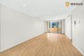 Property photo of 22/4-8 Angas Street Meadowbank NSW 2114