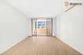 Property photo of 22/4-8 Angas Street Meadowbank NSW 2114