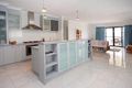 Property photo of 27 Korora Parkway Pottsville NSW 2489
