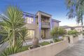 Property photo of 102 Charteris Drive Craigieburn VIC 3064
