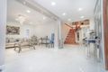 Property photo of 102 Charteris Drive Craigieburn VIC 3064