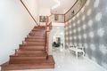 Property photo of 102 Charteris Drive Craigieburn VIC 3064