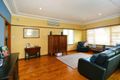 Property photo of 9 Coral Road Woolooware NSW 2230
