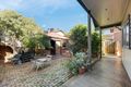 Property photo of 27 Earl Street Kew VIC 3101