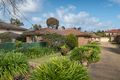 Property photo of 1/7 Dunloe Avenue Mont Albert North VIC 3129