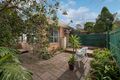 Property photo of 1/7 Dunloe Avenue Mont Albert North VIC 3129