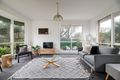 Property photo of 1/7 Dunloe Avenue Mont Albert North VIC 3129