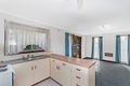 Property photo of 9 Donaldson Drive Warrnambool VIC 3280