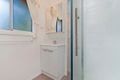 Property photo of 9 Donaldson Drive Warrnambool VIC 3280