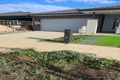Property photo of 3 Turret Street Wyndham Vale VIC 3024