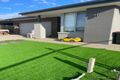 Property photo of 3 Turret Street Wyndham Vale VIC 3024