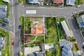 Property photo of 30 Mary Street East Launceston TAS 7250