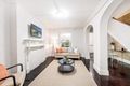 Property photo of 2/95 St Johns Road Glebe NSW 2037