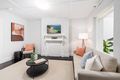 Property photo of 2/95 St Johns Road Glebe NSW 2037