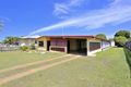 Property photo of 36 Payne Street Millbank QLD 4670