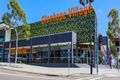 Property photo of 21 Mosaic Avenue The Ponds NSW 2769