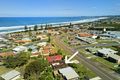 Property photo of 1618 Ocean Drive Lake Cathie NSW 2445