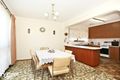 Property photo of 83 McFees Road Dandenong North VIC 3175