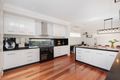 Property photo of 4 Lysterfield Drive Greenvale VIC 3059