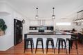 Property photo of 4 Lysterfield Drive Greenvale VIC 3059
