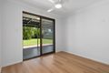 Property photo of 16 Oleander Avenue Bogangar NSW 2488