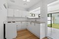 Property photo of 16 Oleander Avenue Bogangar NSW 2488