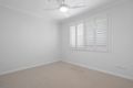 Property photo of 16 Oleander Avenue Bogangar NSW 2488