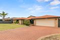 Property photo of 2 Ellery Court Success WA 6164