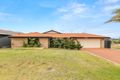 Property photo of 2 Ellery Court Success WA 6164