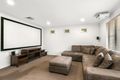Property photo of 2 Ellery Court Success WA 6164