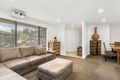 Property photo of 2 Ellery Court Success WA 6164