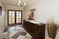 Property photo of 139 Gateway Boulevard Canning Vale WA 6155