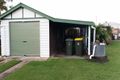 Property photo of 7 George Street Maryborough QLD 4650