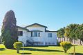 Property photo of 7 George Street Maryborough QLD 4650