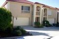 Property photo of 24 Cobbler Drive Greenwith SA 5125