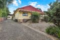 Property photo of 14 Hughes Avenue Lawson NSW 2783