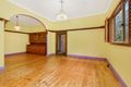 Property photo of 14 Hughes Avenue Lawson NSW 2783