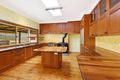 Property photo of 14 Hughes Avenue Lawson NSW 2783