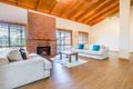Property photo of 5 Noelhurst Court Werribee VIC 3030