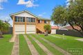 Property photo of 9 Kingsford Street Kippa-Ring QLD 4021