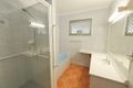 Property photo of 36 Payne Street Millbank QLD 4670