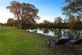Property photo of 23 Parkview Place Helensvale QLD 4212