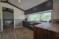 Property photo of LOT 17 Garrett Street Haden QLD 4353