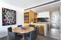 Property photo of 112/50 McLachlan Avenue Darlinghurst NSW 2010