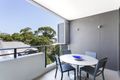 Property photo of 112/50 McLachlan Avenue Darlinghurst NSW 2010
