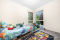 Property photo of 4 Lochore Court Crestmead QLD 4132