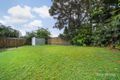 Property photo of 4 Lochore Court Crestmead QLD 4132