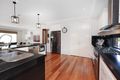 Property photo of 4 Lysterfield Drive Greenvale VIC 3059